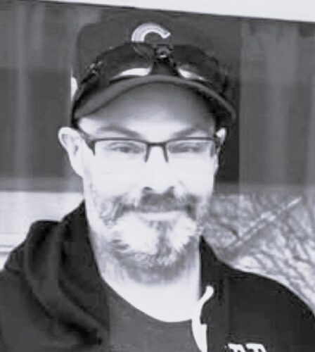 Paul K. Koch